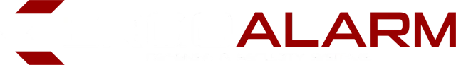 ErgoAlarm Defense