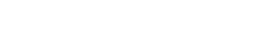 ajax