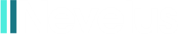nevelus