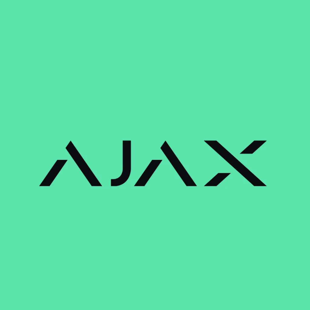 Ajax