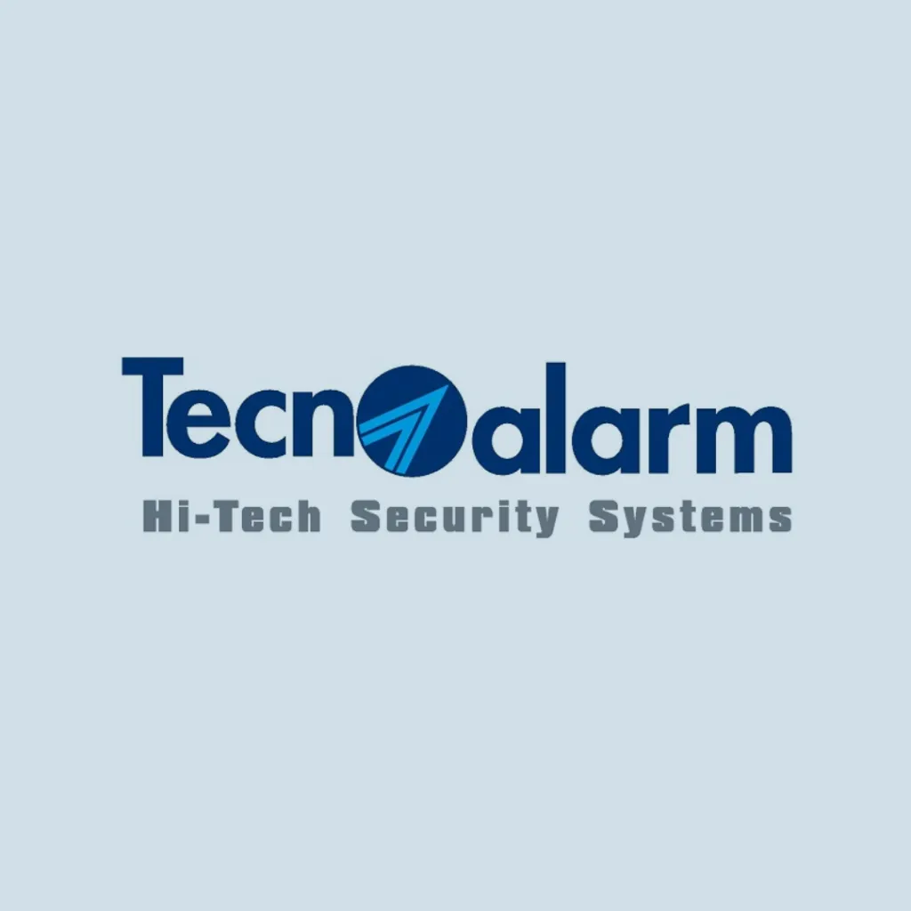Tecnoalarm