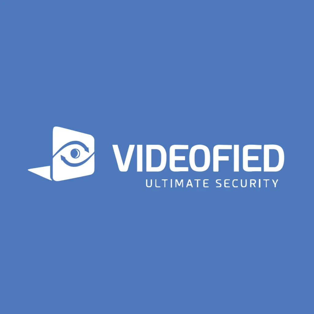 Videofied