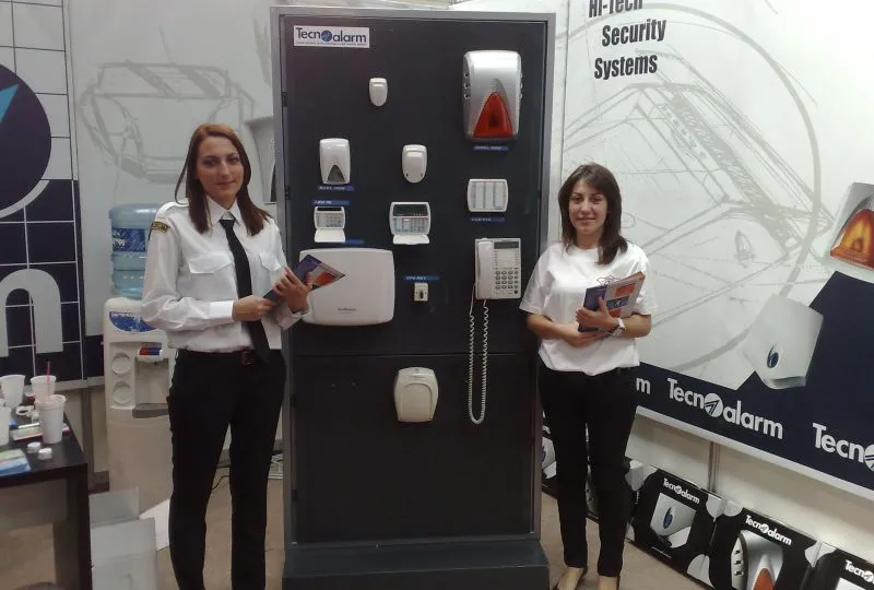 EUROPIAN HOUSE 2OO8