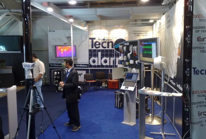 ATHENS INT 2008