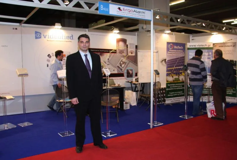 ENERGY PHOTOVOLTAIC 2011