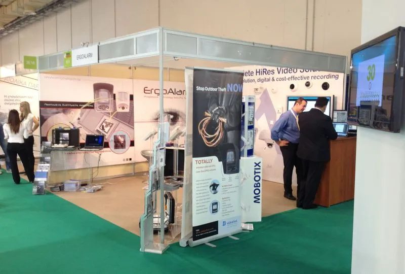 ENERGY PHOTOVOLTAIC 2012