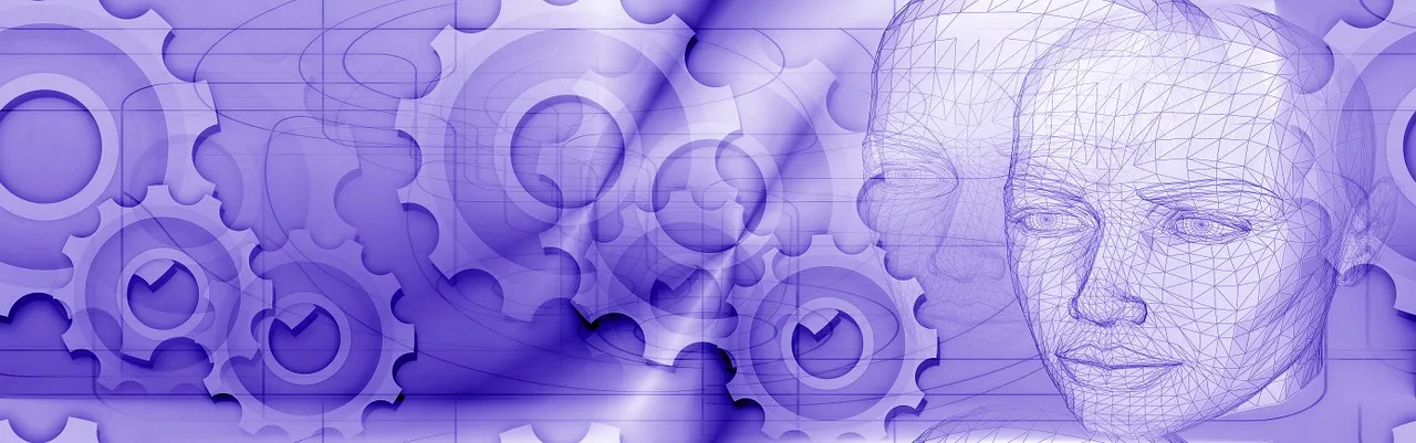 banner, header, head-1033941.jpg