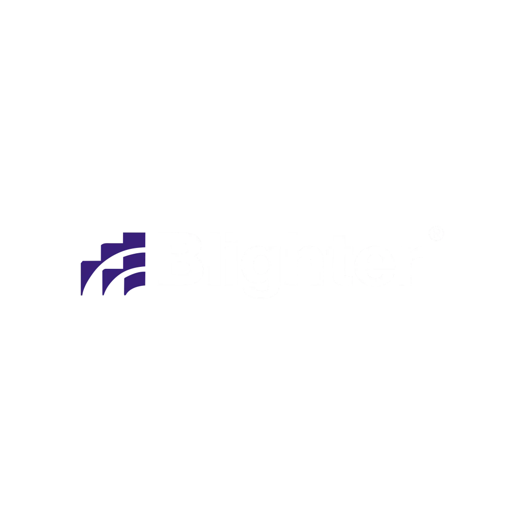 blighter