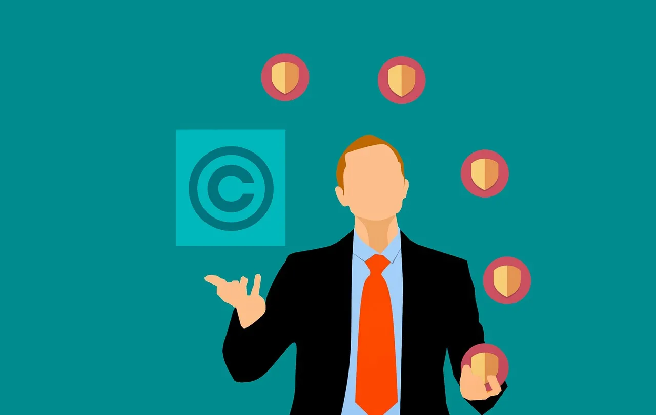 copyright, protection, regulation-4064225.jpg