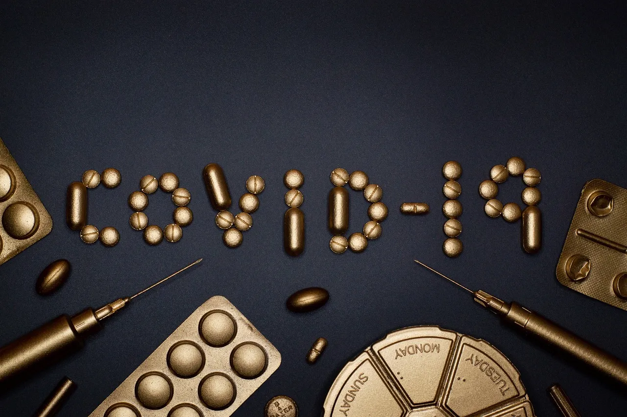 coronavirus, covid, medicine-4932607.jpg