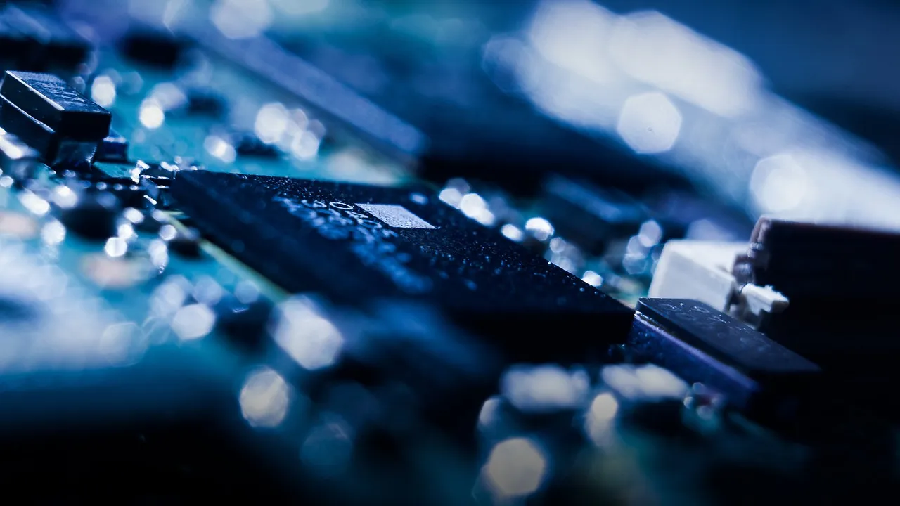 electrician, electronics, computer-1288717.jpg