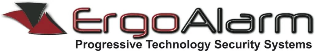 ERGOALARM LOGO JPEG