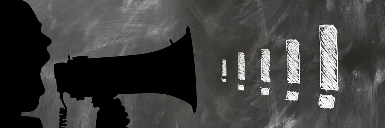 exclamation mark, important, significant-2620923.jpg