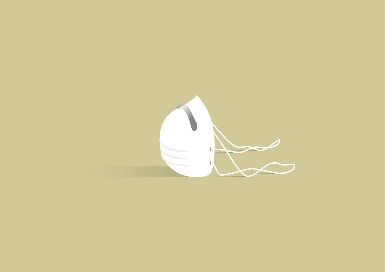 face mask, virus, coronavirus-4964590.jpg