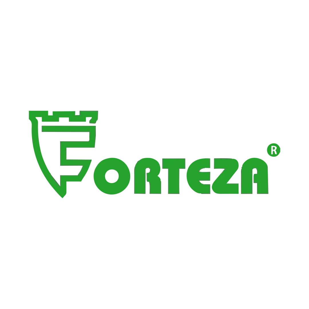 forteza