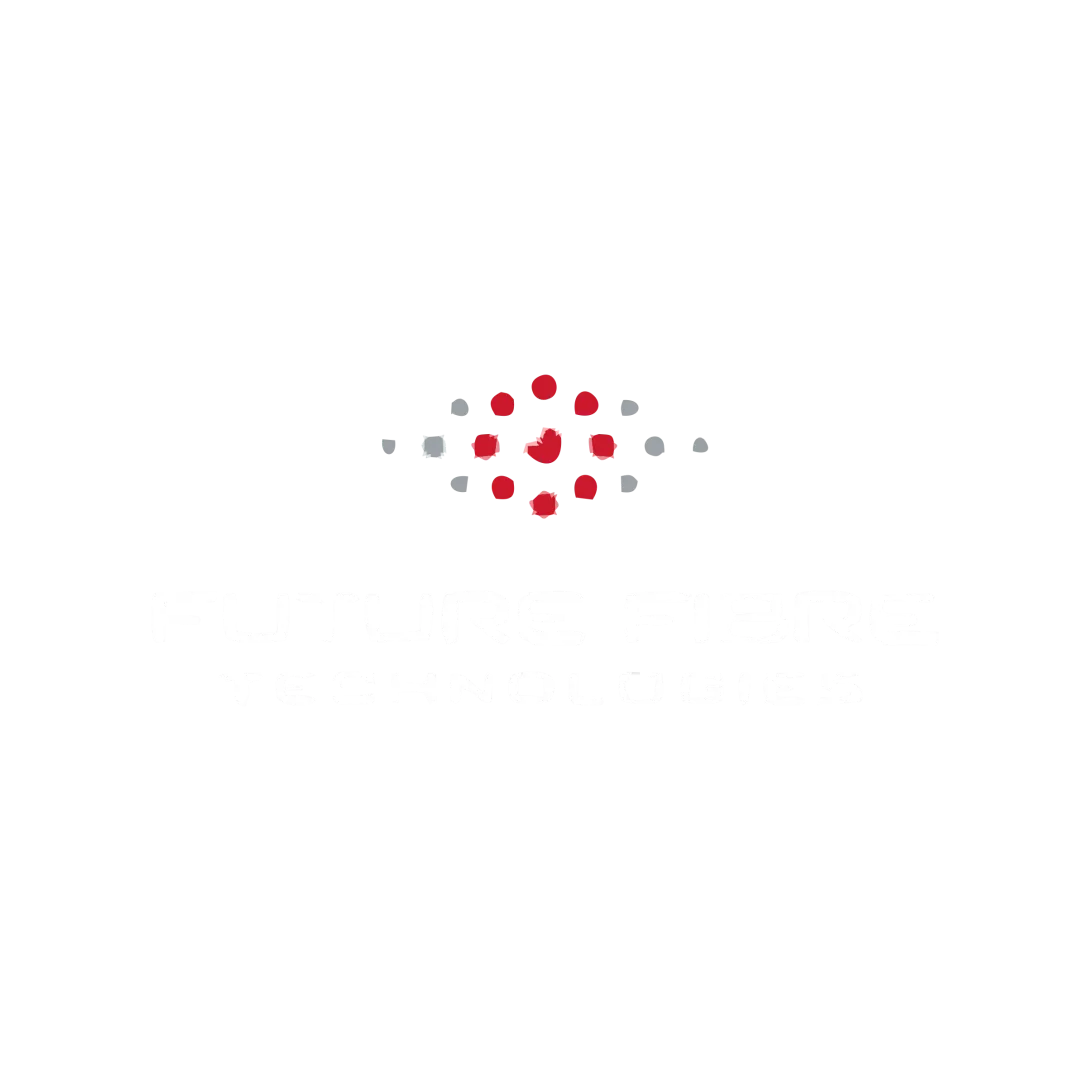 futurefibre