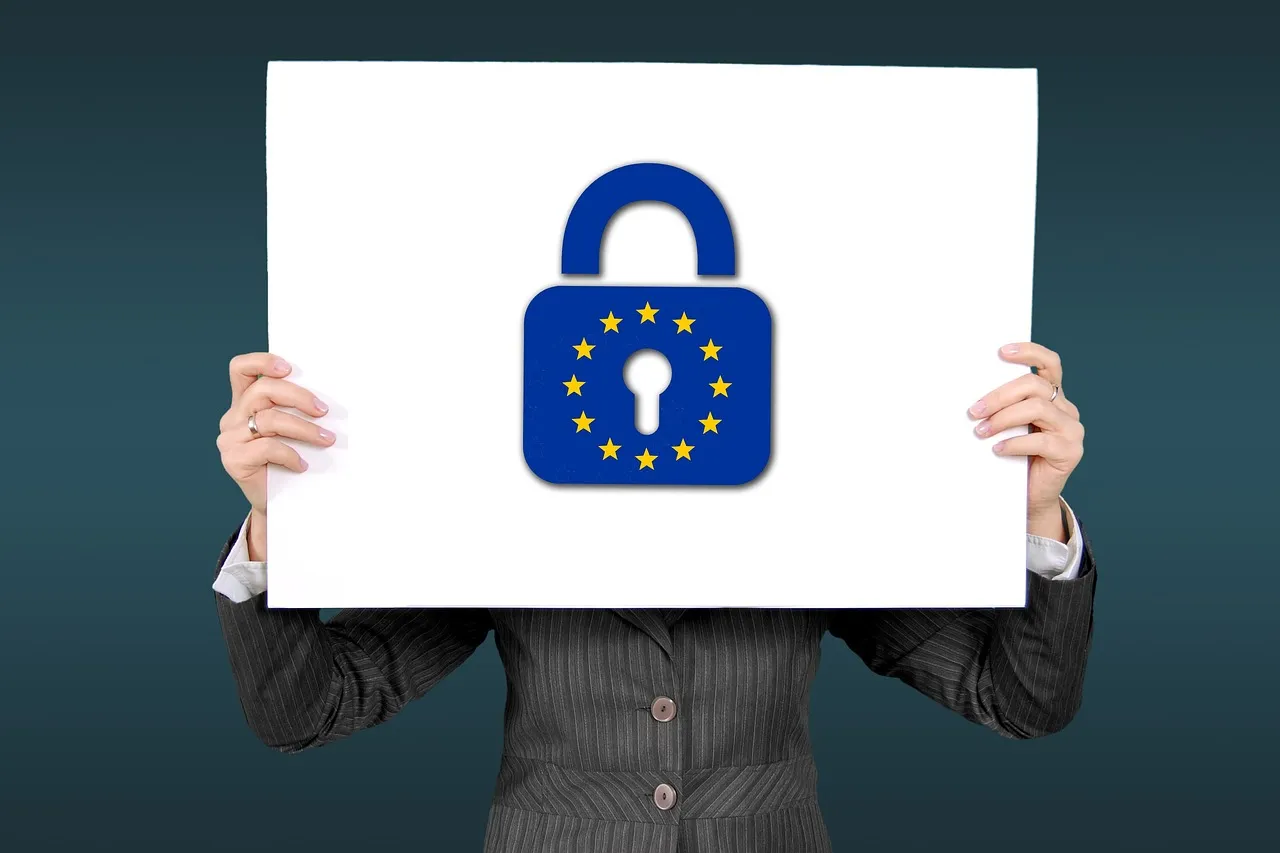 gdpr, legislation, privacy-4095257.jpg