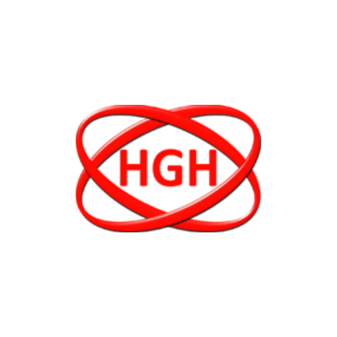 hgh