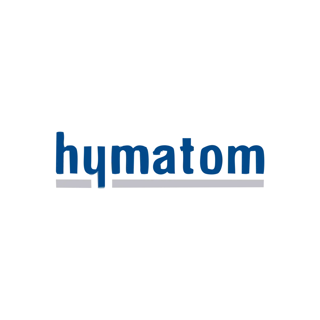 hymatom