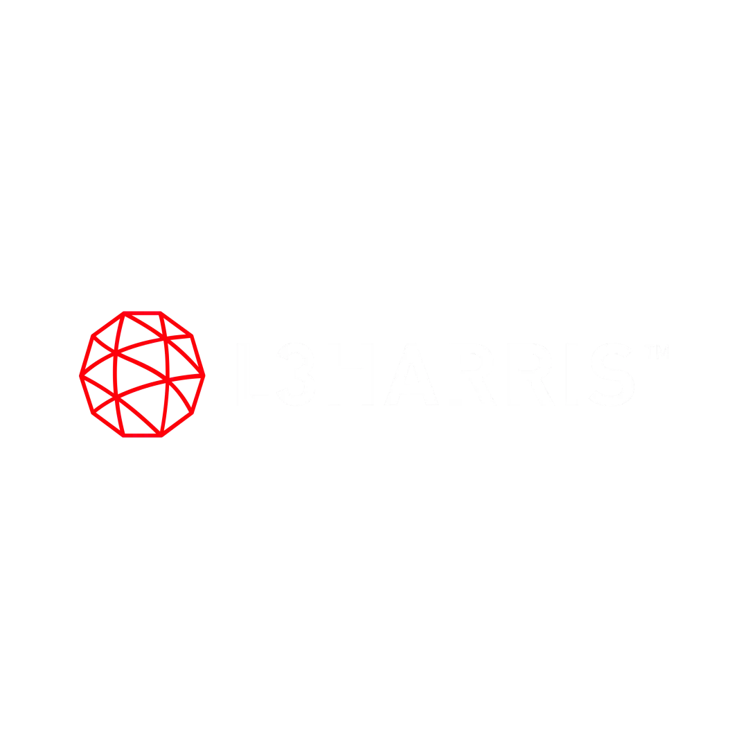l3harris