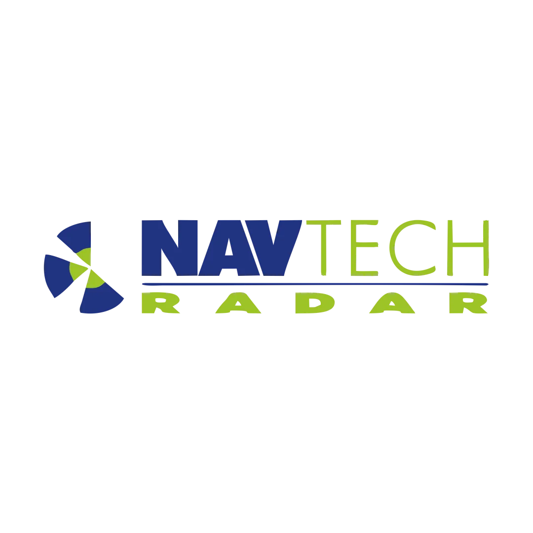navtech