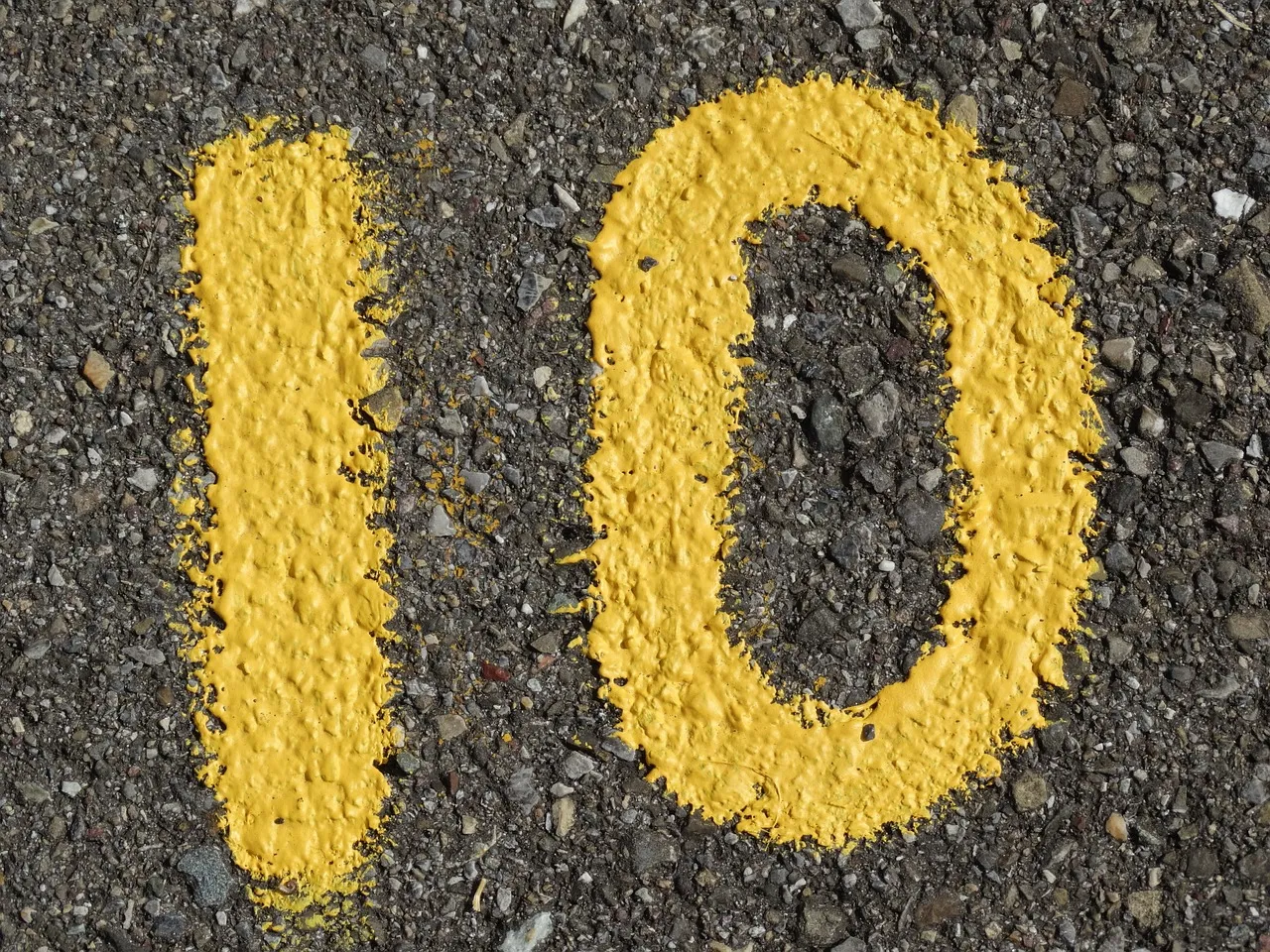 number, advertisement, yellow-437928.jpg