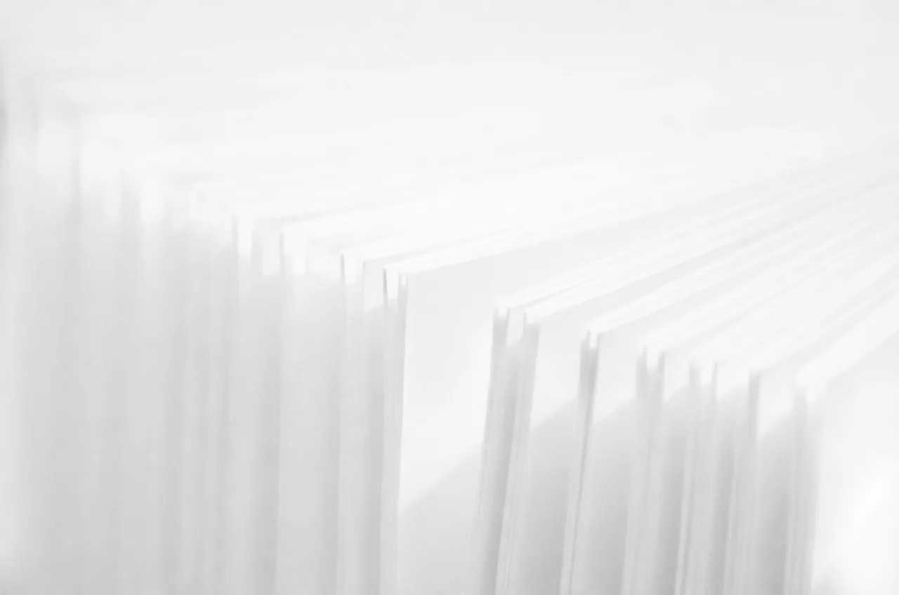 open, book, page-163976.jpg