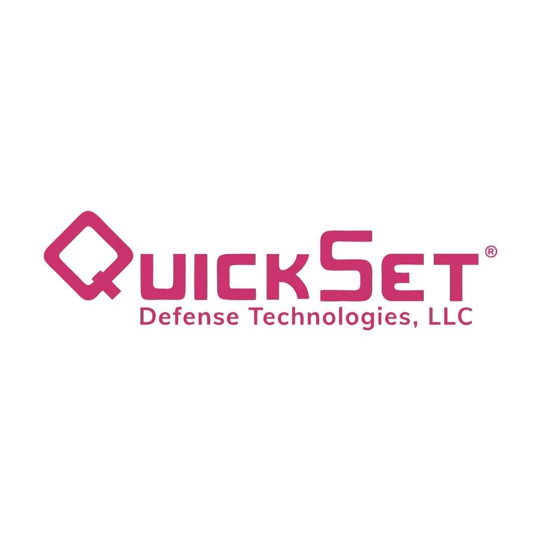 quickset