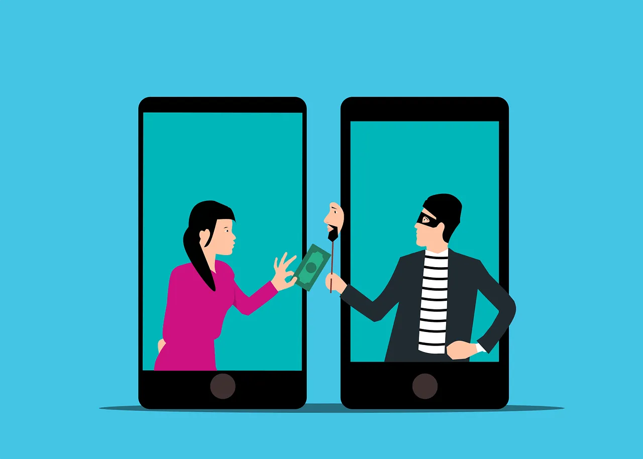 scam, dating scam, dating fraud-7531143.jpg