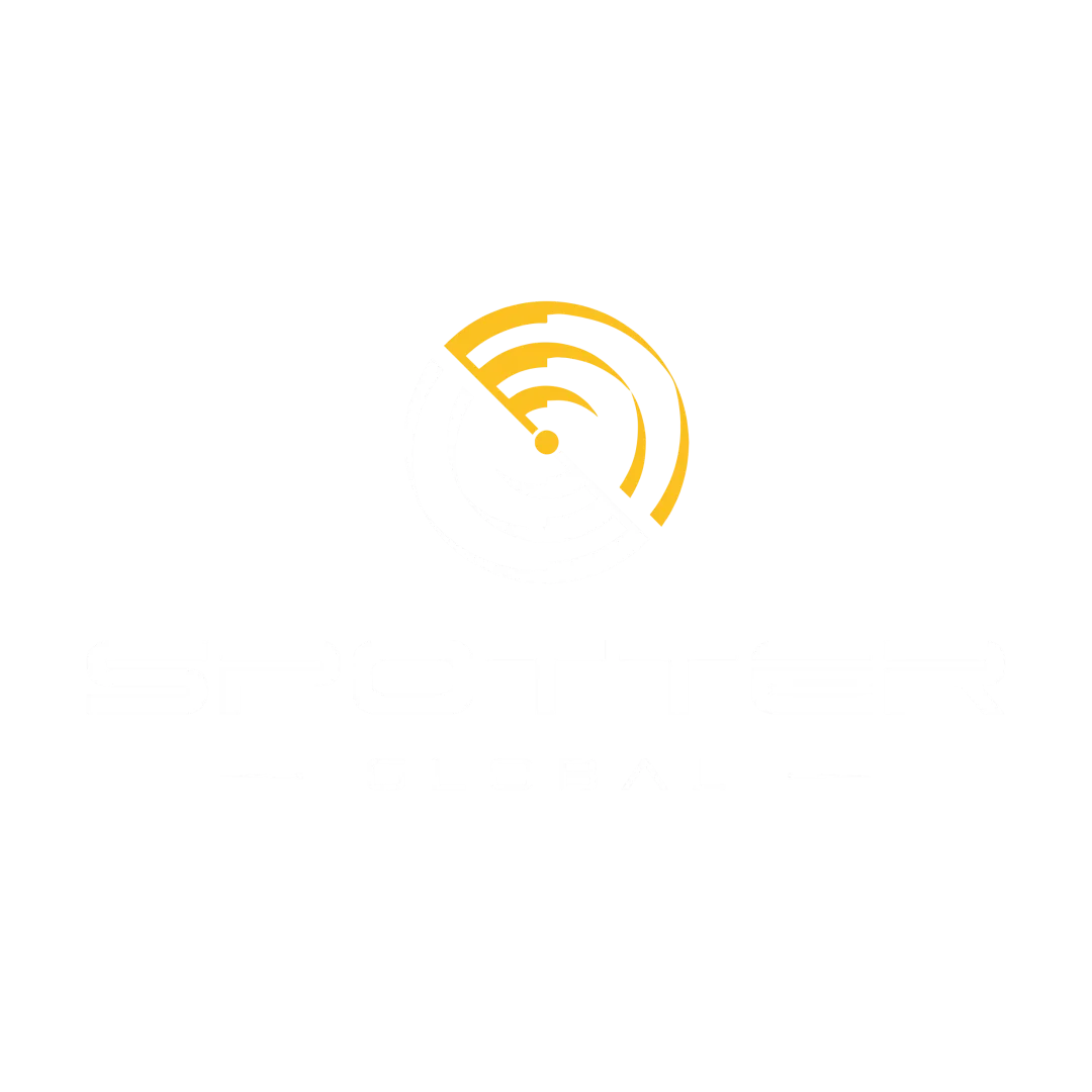 spotter