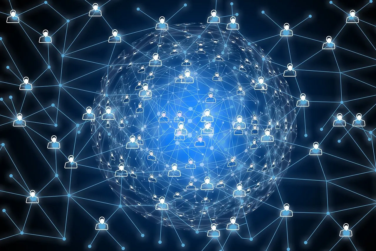 system, web, news-3539317.jpg