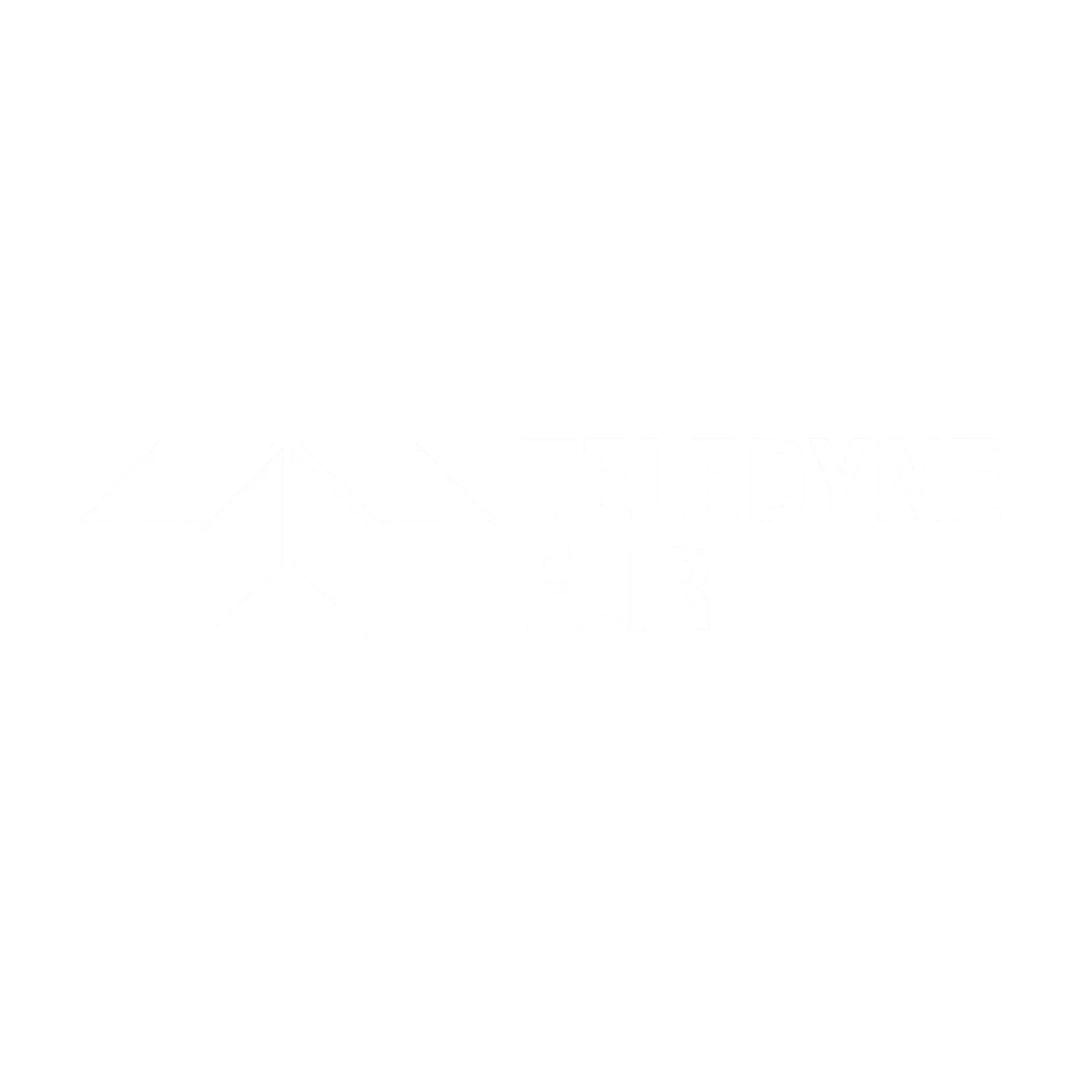 teledyne