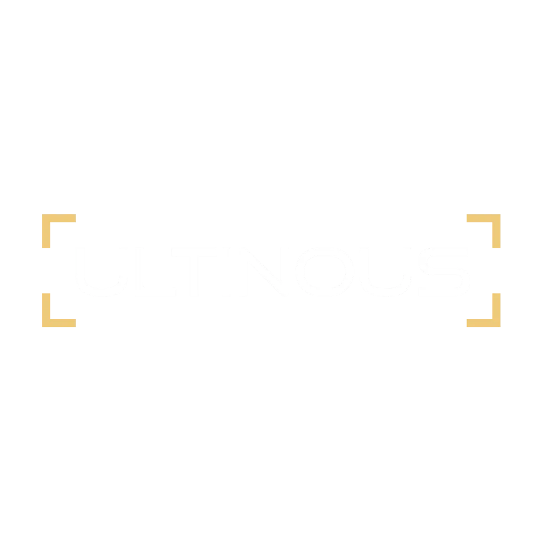 ultinous
